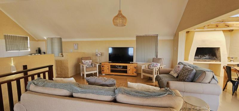 3 Bedroom Property for Sale in Myburgh Park Western Cape